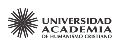 Logo uahc